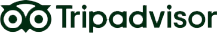 TripAdvisor Logo
